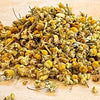 Chamomile | Flowers | Orfanic