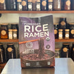 Forbidden Rice Ramen | Organic | Gluten-Free | Lotus Foods