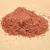 Red Gold Sea Salt - Fine