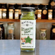 Green Decorating Sugar | The Watkins Co.