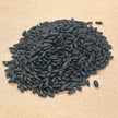 Forbidden Rice | Organic | Gluten-Free | Lotus Foods