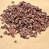 Cacao Nibs Organic