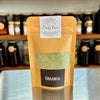 Cinnamon Moringa Tea | Organic | Caffeine Free