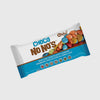 No Whey Foods - Choco No No's 1.6 Oz (46g)