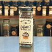 Chocolate Decorating Sprinkles 3.5 oz - The Watkins Co.