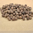 Allspice | Whole | non-GMO