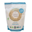 Sprouted Quick Oats GF - One Degree Oats