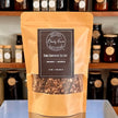 Organic Dark Chocolate Sea Salt Granola