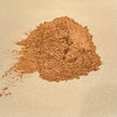 Cinnamon | Cassia | Ground | Organic