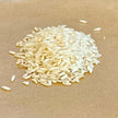 White Basmati Rice | Organic | Gluten-Free | Lundberg