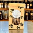 Gluten-Free Dog Treats | Big Paws Bakery