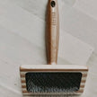 Cat Brush | Zefiro