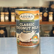 Classic Coconut Milk - No Guar | Organic