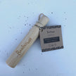 Compostable Bamboo Travel Toothbrush