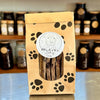 Gluten-Free Dog Treats | Big Paws Bakery