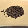 Peppercorns - Black | Whole | Organic