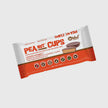 No Whey Foods - PeaNot Cups