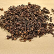 Cloves | Whole | Organic