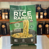 Jade Pearl Rice Ramen | Organic | Gluten-Free | Lotus Foods