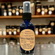 Targeted Magnesium Spray