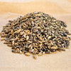 Milk Thistle Seed | Whole | Organic